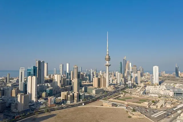 Kuwait plans $10bln project spending in 2026-2027