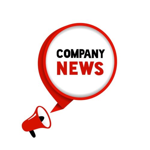 Company News