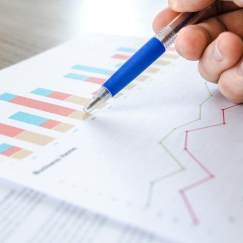industry insights