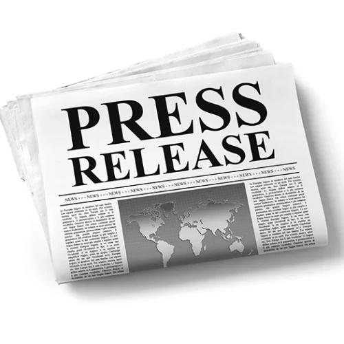 press-release