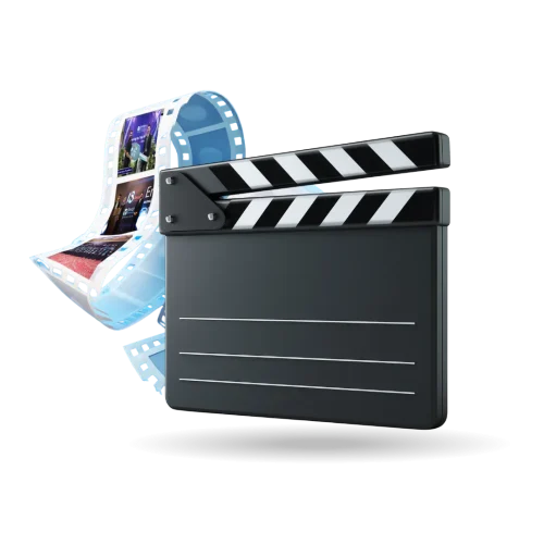 video-gallery